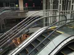 -燕莎友谊商城(金源店)