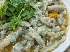 -大叔家福鼎小吃(十全街店)