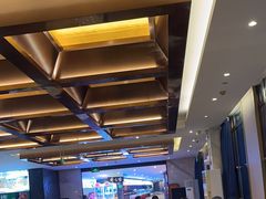 -紫光园(马桥店)