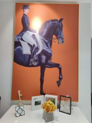 -MIVI野生眉纹绣纹眉