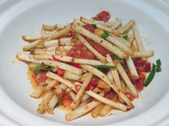 -靓虾二哥长沙地标小龙虾(五一广场店)