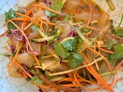 -京滨饭店·餐厅(阜外大街店)