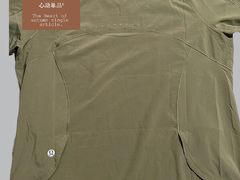 -lululemon(比斯特购物村店)
