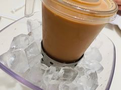 -太兴餐厅(东方广场分店)