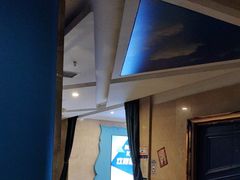 -海天之恋KTV(南湖店)