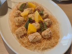 -席作·福建会馆