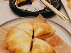 -聚福山莊·寻味顺德(北滘店)