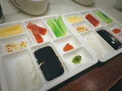 -鸭匠食府·挂炉烤鸭·新京菜(阜成路店)