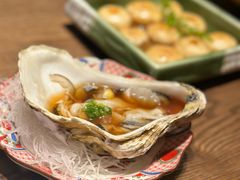 -耕海日本料理(万达华府店)