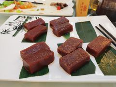 -广州酒家(昌岗地铁站店)