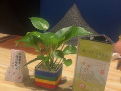 -西藏饭店·亚克·食光自助餐厅