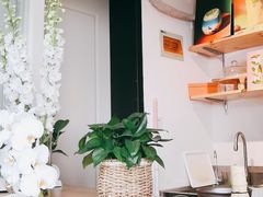 -LA MATCHA抹茶吧(进贤路店)