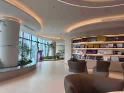 -深圳芙必优医疗美容·抗衰中心