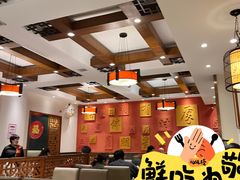 -福来居烤鸭店(天坛二店)