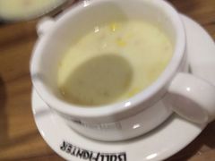-斗牛士牛排餐厅(富力海珠城广场店)
