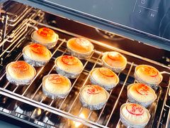 -泰康食品有限公司食品厂