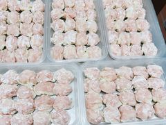 -老温州馄饨担(东游大厦店)