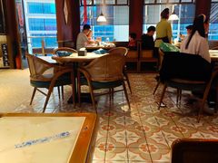 -日丰园海肠水饺·老字号大连海鲜(银泰城店)