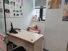 -樱花国际日语(仓山万达中心)