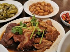 -松發肉骨茶(先得坊店)