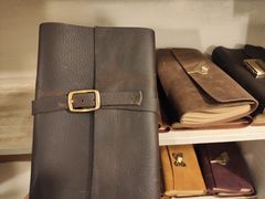 -本店(西栅女红街店)