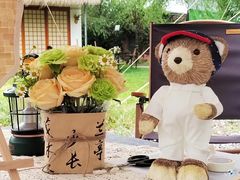 -宁波宝信宝马4S店(江北日湖店)