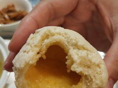 -西郊壹号