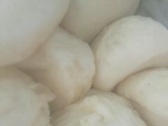-郑家包子牛肉拉面(尚勤路店)