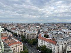 -圣伊什特万圣殿