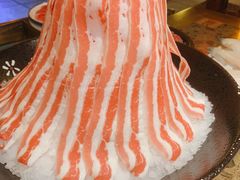 -陈渡桥老火锅(清潭店)
