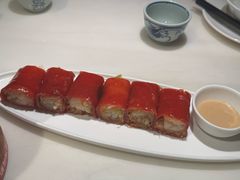 -陶陶居酒家(解放北路店)