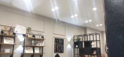 -苏彩·皮肤管理美甲美睫