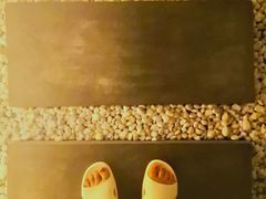 -谷悦SPA(王府井店)