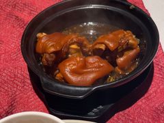 -一德轩·闽.粤料理(福州广场店)