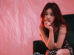 -八度空间换装自拍体验馆