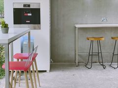 -COFFEE CALL(云锦路店)
