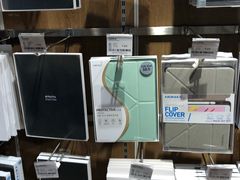 -顺电·脉(浦东嘉里城店)