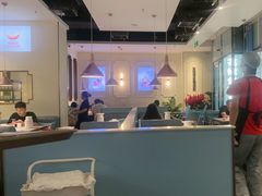 -花椒俏川菜小馆(南海万达店)