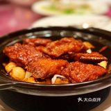 北京|带鱼春宴,撩拨春日味蕾