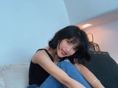 -Jungle Nat 高空餐厅