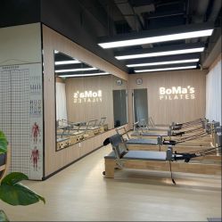 -紫琪尔胸部养护中心