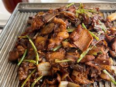 -四季民福烤鸭店(前门店)