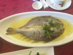 -金地利海鲜酒楼(清凉门店)