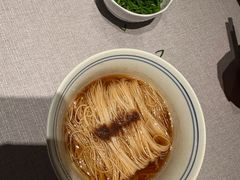 -逸道(益丰·外滩源店)