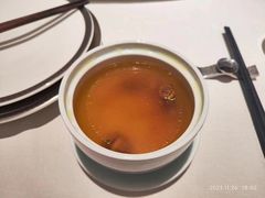-钱塘花园·宁波菜