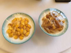 -莞香楼·正宗东莞菜(东升店)