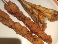 -比格比萨自助(万柳华联店)