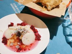 -醉长安(钟楼旗舰店)