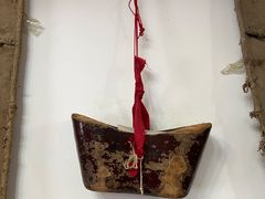 -芝麻花餐厅(祁家豁子店)