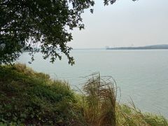 -昭山风景名胜区